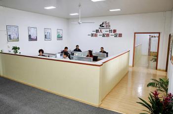 Shenzhen Kindon Auto Technology Co.Ltd