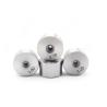 Buy cheap D24 PCD Wire Dies Polycrystalline Diamond Dies Wire Drawing from wholesalers