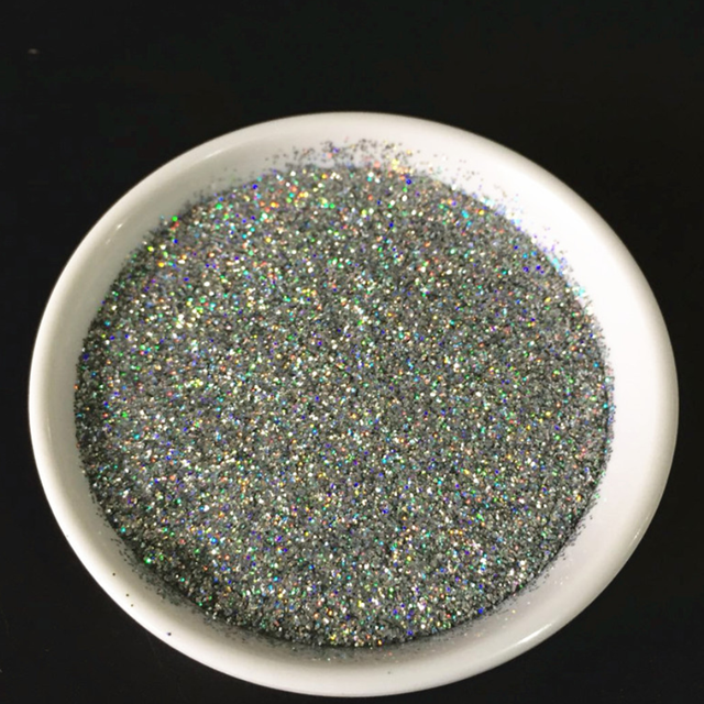 Christmas Chunky Glitter Custom Glitter Mixes Pound Bags of Chunky Glitter Bulk of Body and ECO Friendly OEM/ODM Yes Bulk