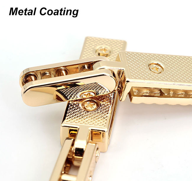 High Tensile Strength Thermosetting Acrylic Resin Weather Resistance