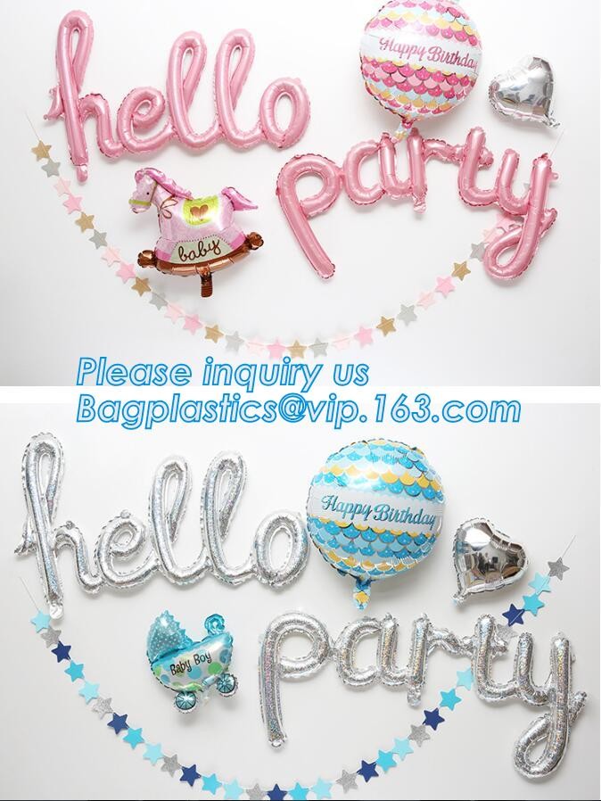 Party Decorations Supplies Individual plaid drinking straw wrap paper,party supply supplies and decorations princess par