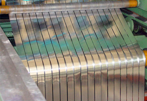 12mm Stainless Steel Corner Profile Hot Cold Rolled 304 Stainless Steel Angle