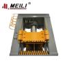 Buy cheap 380V H Frame Hydraulic Press Machine 315 Ton Return 70mm/S High Accuracy from wholesalers
