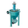 Buy cheap 7.5kw Mud Slurry Pump from wholesalers