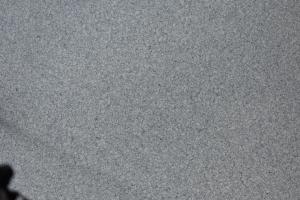 China Anti Static PVC Flooring For Data Center / Clean Room on sale