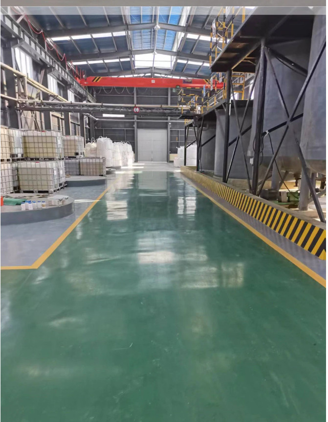 Water Treatment Agriculture Grade Industry Sodium Molybdate with Molecular Weight of 143.94 G/mol