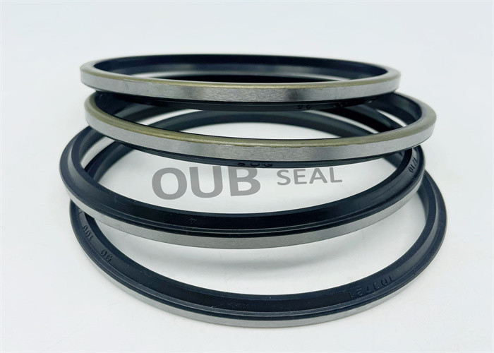 25*35*7/10 GA Hydraulic Dust Wiper Seals 07000-03028 For Excavator 25*35*7/10 07000-13028 07000-03030