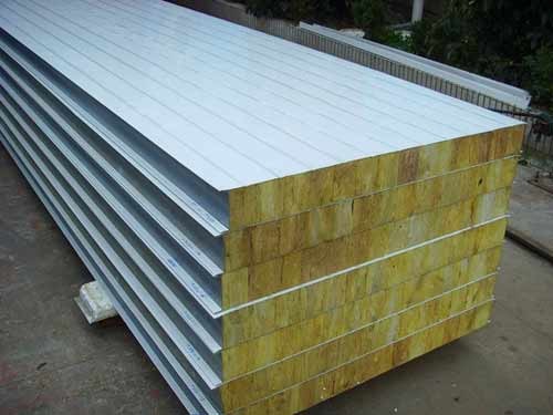 Efficient Storage Solution Steel Structure Warehouse Hot Dip Galvanized With Rolling Door