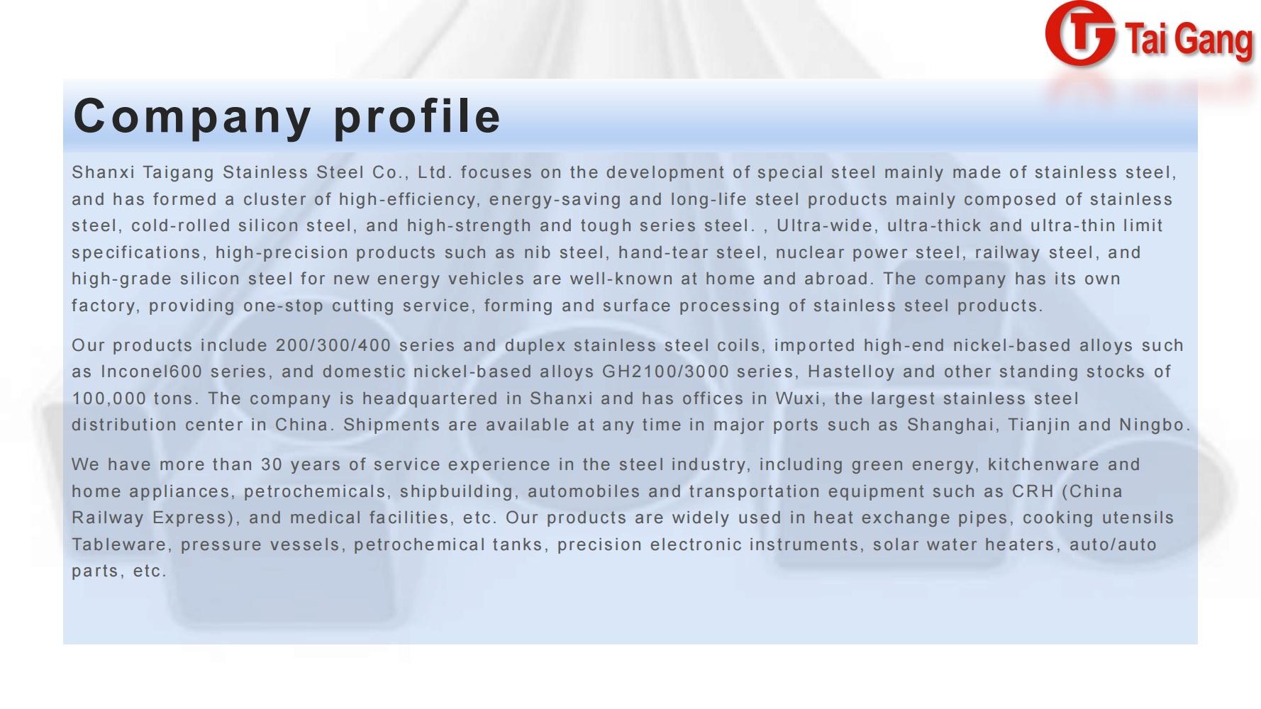 10mm Pure Titanium Alloy Steel Plates High Strength