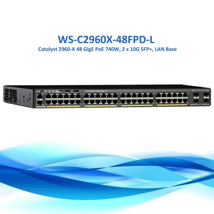 WS-C2960X-48FPD-L 9.jpg