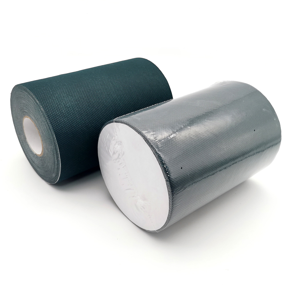 artificial grass tape