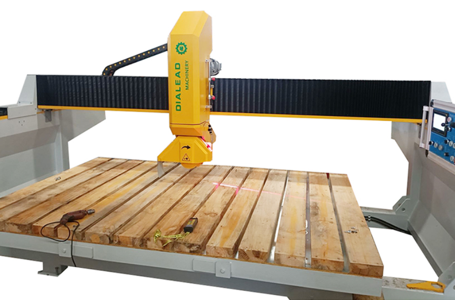 Granite Cutting Diamond Saw Blade Disc For Multi Saw Single Saw Machine