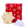 Buy cheap Recyclable Colorful Plastic Gift Wrap Bags , Jumbo Christmas Gift Bag from wholesalers