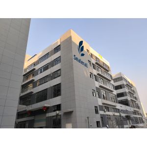 Guangdong Xingyuan Packaging Machinery Co., Ltd.