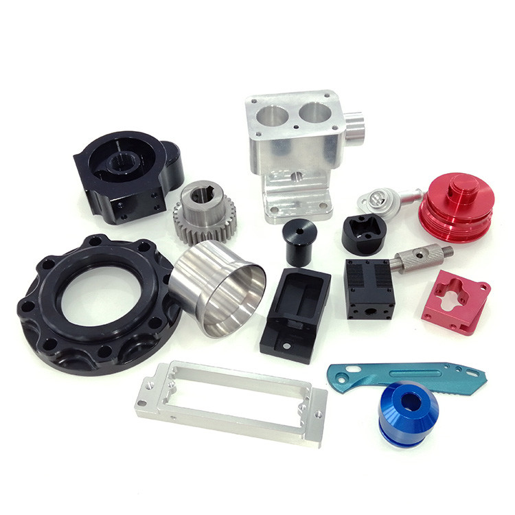 honda accord OEM parts