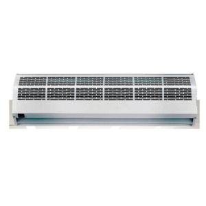 Buy cheap Super thin air curtain product