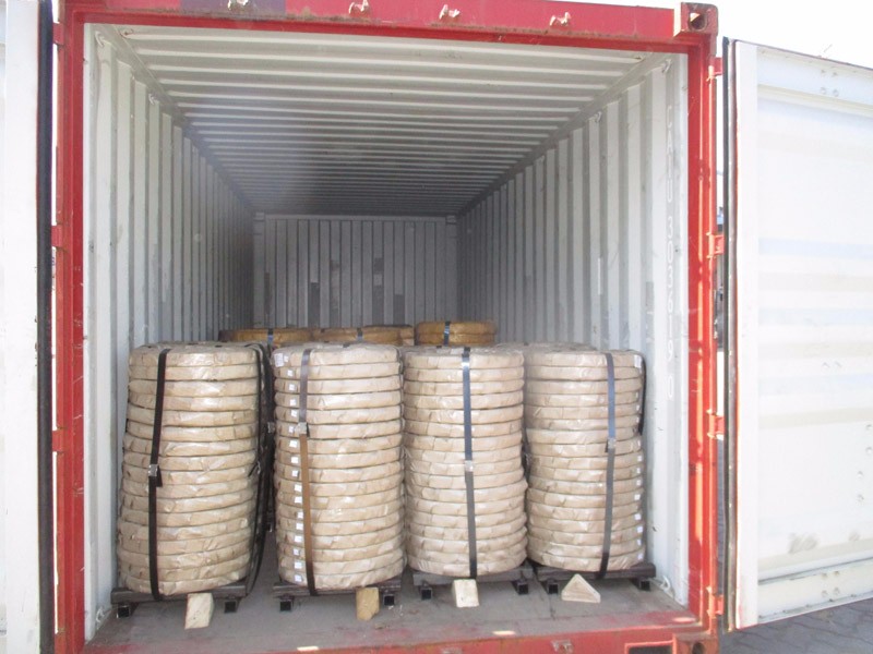 65Mn Spring Steel Strip 51CrV4 50CrV4 58CrV4 Hardened Tempered 1mm 1.2mm Machinery