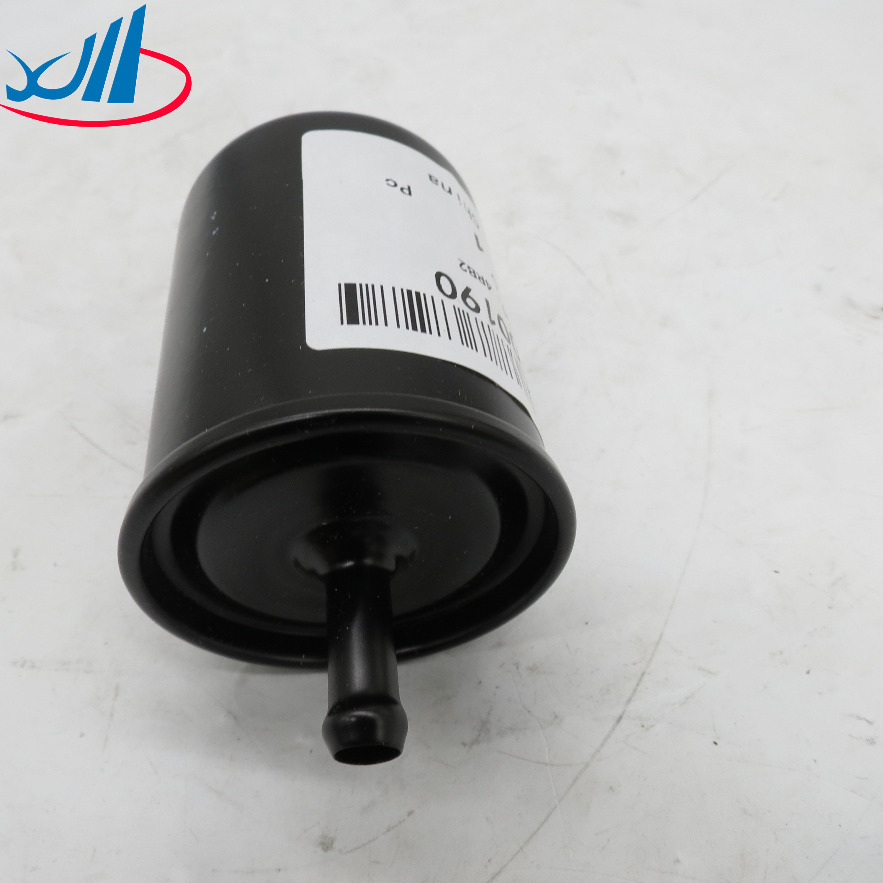 Sinotruk Howo Trucks And Cars Engine Parts Gasoline Filter 211200190