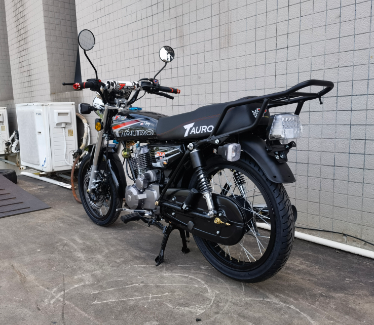Jamaica Moto OEM Gato 4 valve spare parts cg 200 motorcycles motorcycles spare parts cg 150 electric cg 150cc 125cc mot
