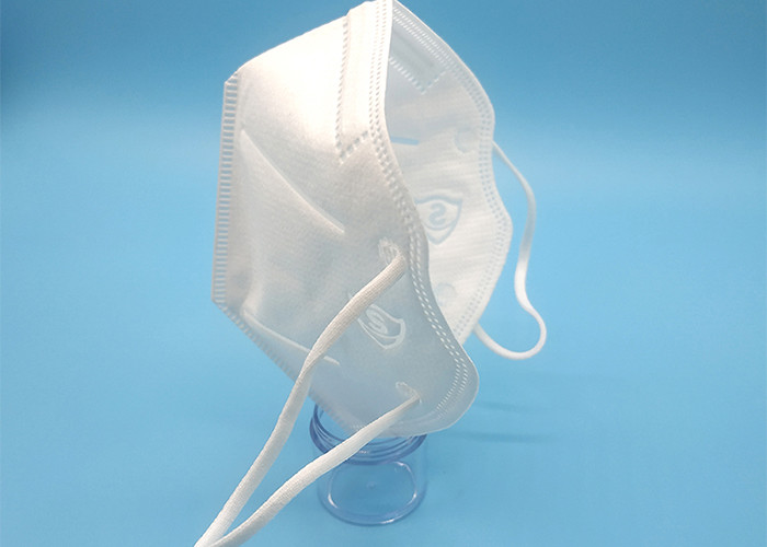 Personal Health N95 Medical Mask KN95 Respirator For Virus Protection FDA