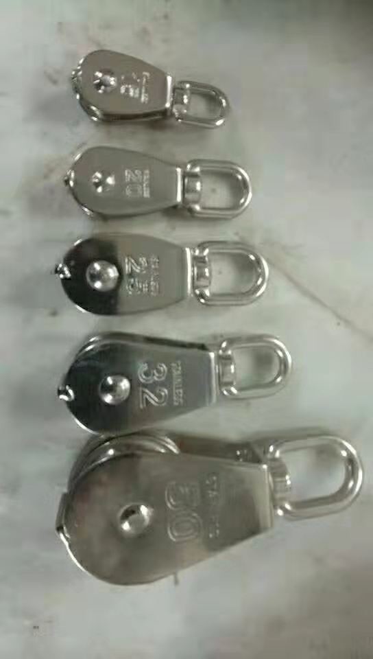 stainless steel investment casting ,lost-wax casting ,stainless steel O-RING ,D RING ,RATCHETS