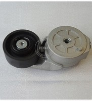 QSM11 ISM11 M11 Diesel Engine Piston Ring 3102367 3161808 3899413 3893752 3803977 3925294