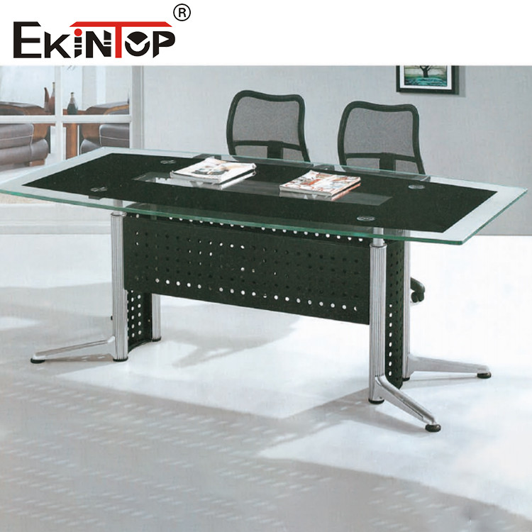 Conference Table