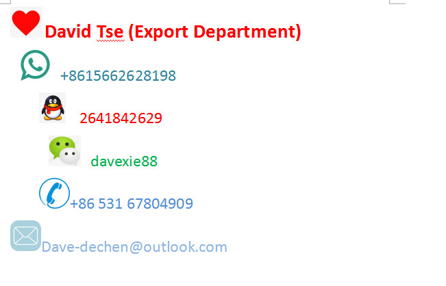 Aluminium bending/ window bending/ profile bending for window making/making round window/arch window produce