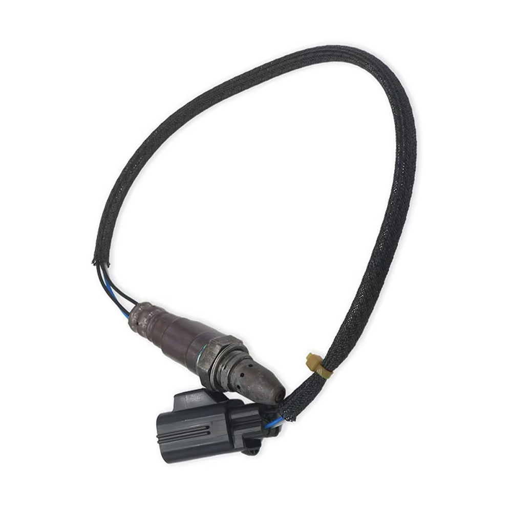 Auto Parts 32253994 2015-2018 Oxygen Lambda sensor Regulating Probe For Volvo S60 V60 XC60