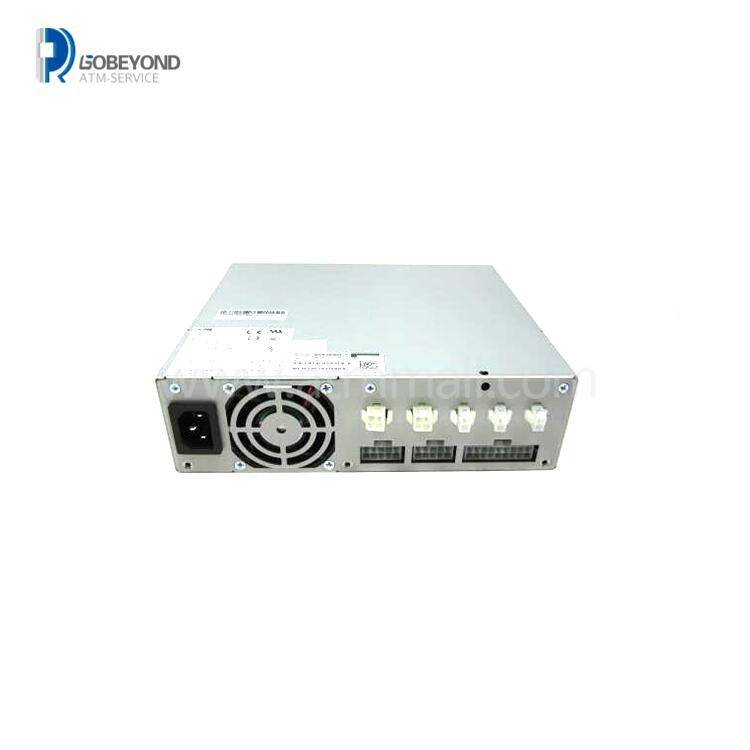 1750194023 ATM Power Supply CMD II