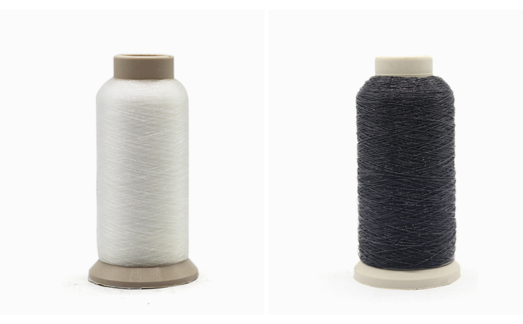 Transparent Nylon Thread For Making Fishing Net Fish Thread 0.1-0.3mm