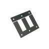 Buy cheap Motor EI-80 0.35mm EI Laminations from wholesalers
