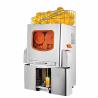 Buy cheap Commercial Cold Pressed Juicer Machine from wholesalers