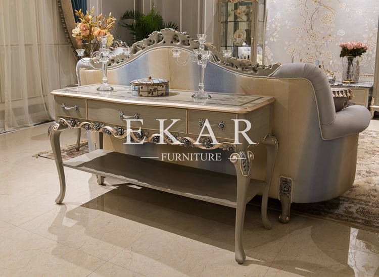 Wood Storage Cabinet Chinese Antique Natural Alter Table Console Furniture Elegent table