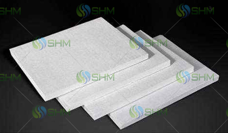 Advanced Ceramic Fiber Molding Equipment Production Line Customizable Capacity Option