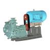 Buy cheap Non Clogging 200kw Hydraulic Mud Pump High Viscosity 300ZBD-630 from wholesalers