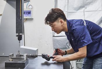 ningbo ace best machinery co.,ltd