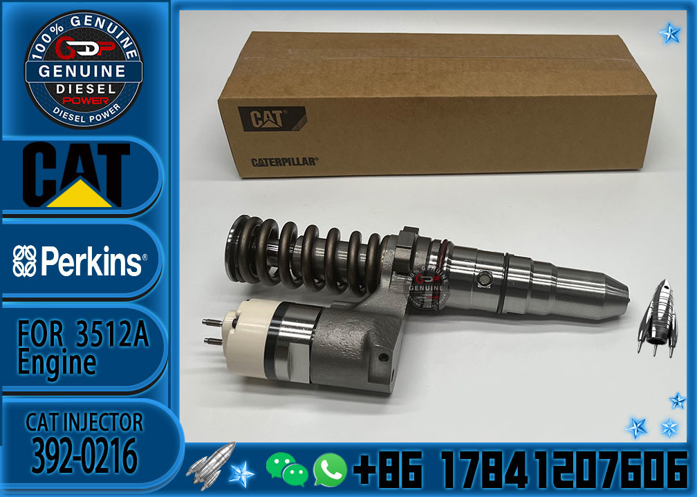392-0210 392-0214 392-0215 392-0216 392-0217 392-0218 392-0219 392-0220 392-0222 392-0224 INJECTOR FUEL