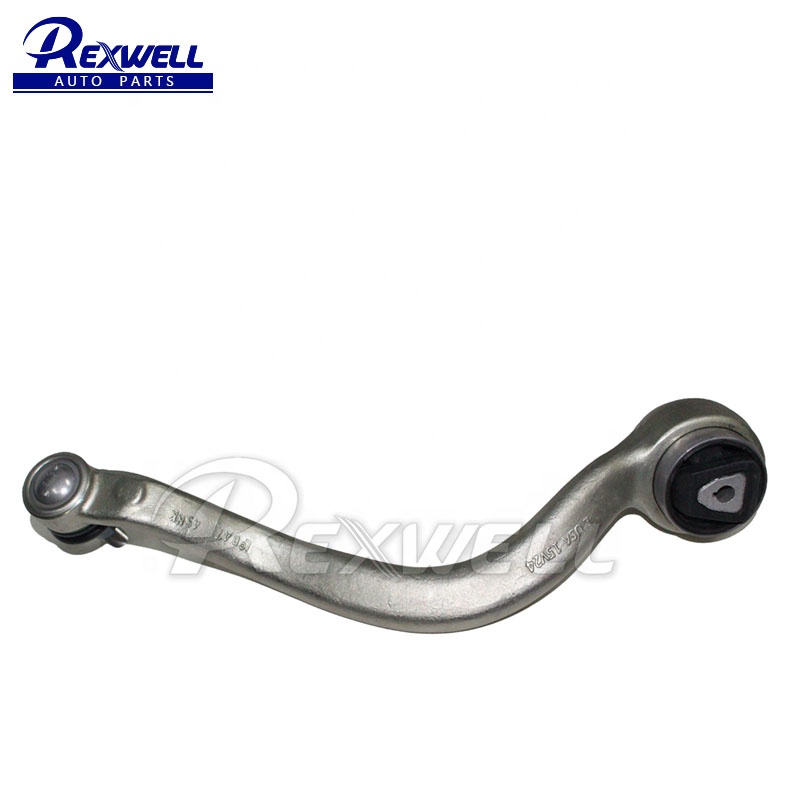 Top-notch Suspension Font Left Control Arm Unit for Bmw X5 X6 E72 Reference NO. G5790