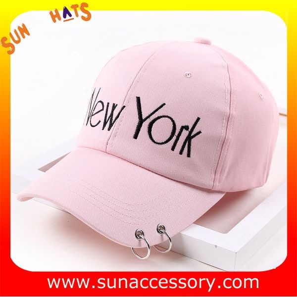 QF17040 trendy fashion cotton snapback cap logo can be customized.