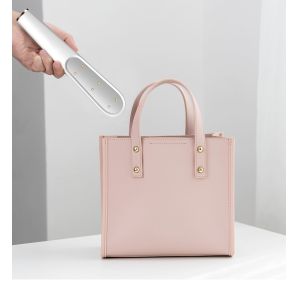 Mini Portable 260nm UVC Sanitizer LED UV Sterilizer Lamp