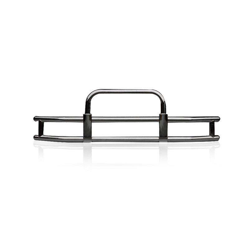 Wholesale Universal Truck Deer Guard For Pinnacle Freightline Cascadia