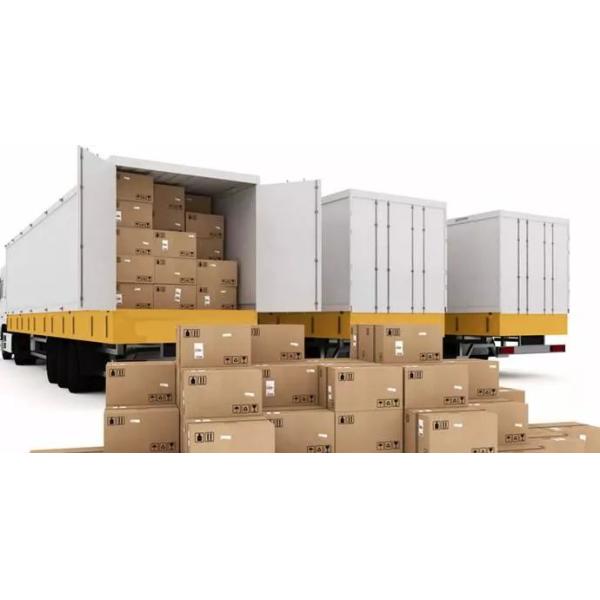 China Wholesale Small Household Foot Pedal Plastic Dustbin With Cover