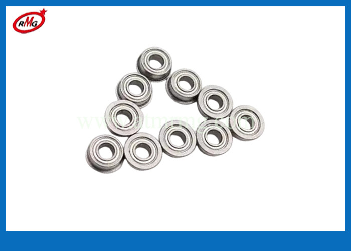 29-014431-000A ATM Machine Parts Diebold Opteva F686ZZ Bearing 6*13*5 29014431000A