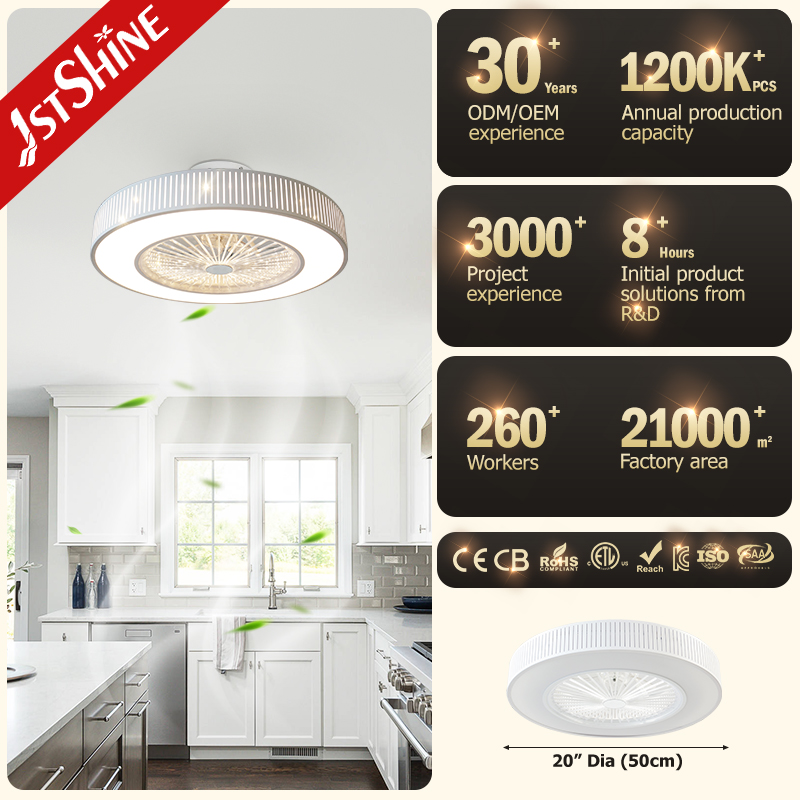 ceiling fan