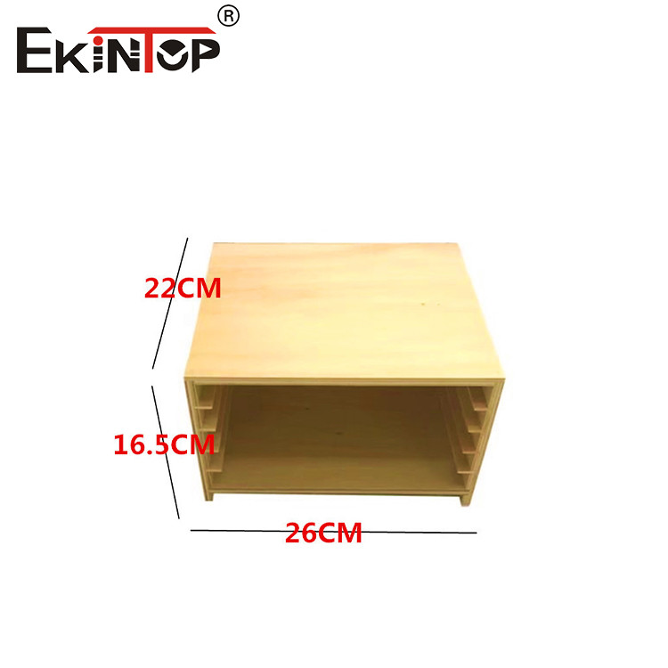 File Cabinet