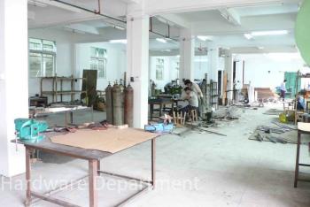 Henyang Furniture Company Limited