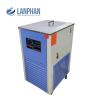 Buy cheap Chiller Lab Equipment Air Cool from wholesalers