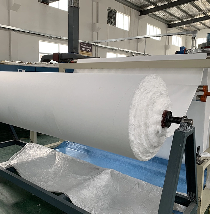 filter bag