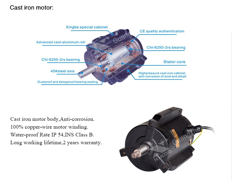 DHF KT-18ASJ/KT-23ASJ/KT-30AS Refrigeration Evaporative Air Cooler / air conditioner